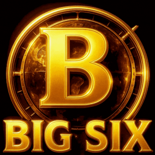 X Casino World Logo