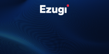 ezugi