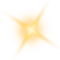 star icon