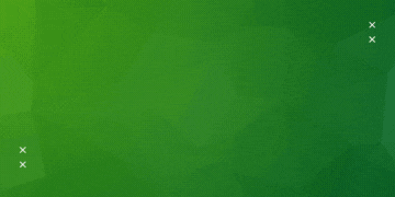 ezugi