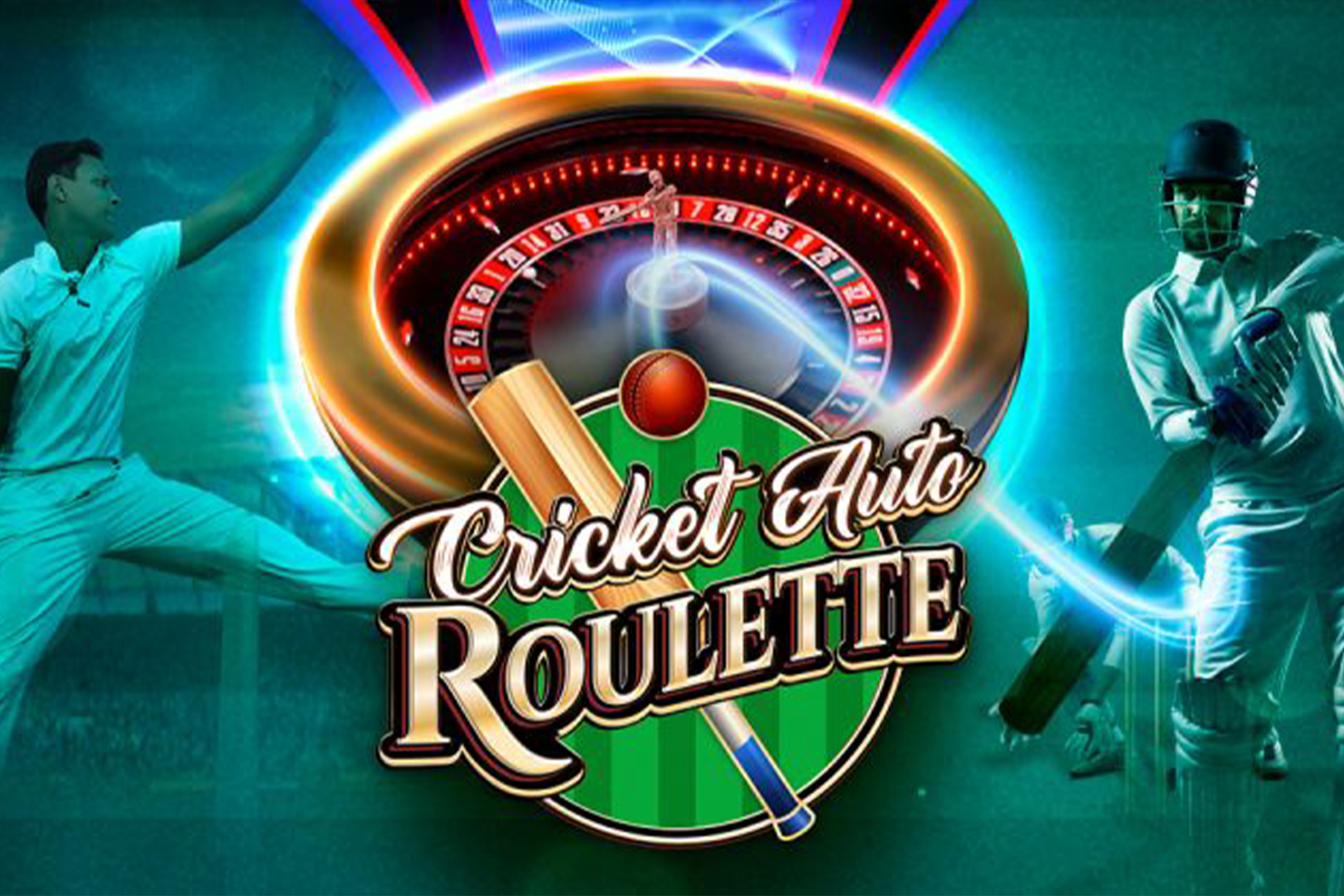 Casino Game