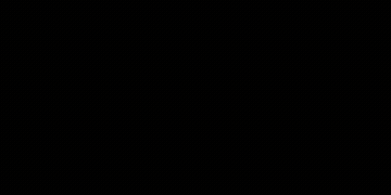 ezugi
