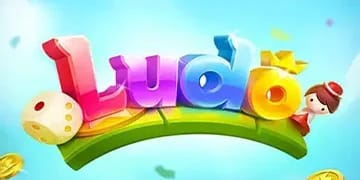 Ludo game